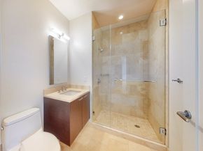 1 Franklin St 5505, Boston MA 02110
