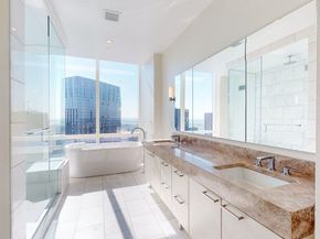 1 Franklin St 5505, Boston MA 02110