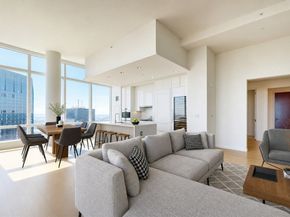 1 Franklin St 5505, Boston MA 02110