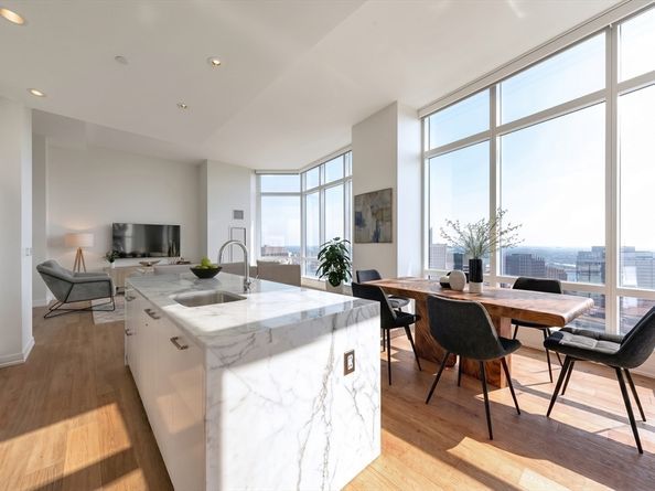 1 Franklin St 5505, Boston MA 02110