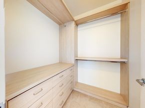 1 Franklin St 5505, Boston MA 02110