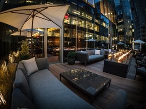 1 Franklin St 5505, Boston MA 02110