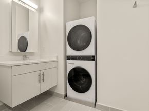 1151 Walnut 210, Newton MA 02461