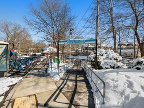 1151 Walnut 210, Newton MA 02461