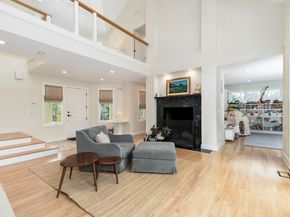 33 Forster Rd, Manchester MA 01944
