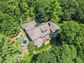 33 Forster Rd, Manchester MA 01944