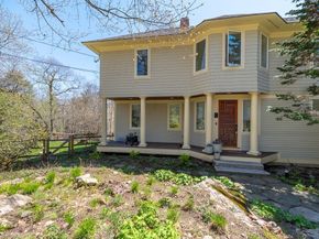 33 Forster Rd, Manchester MA 01944