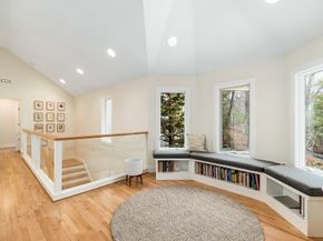 33 Forster Rd, Manchester MA 01944