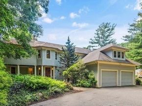 33 Forster Rd, Manchester MA 01944