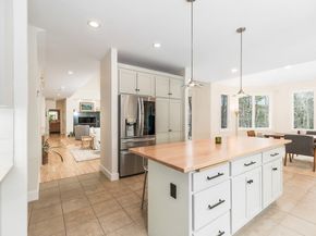 33 Forster Rd, Manchester MA 01944