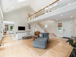 33 Forster Rd, Manchester MA 01944