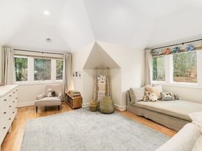 33 Forster Rd, Manchester MA 01944