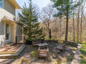 33 Forster Rd, Manchester MA 01944