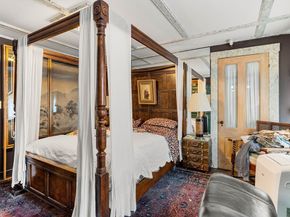 53-55 Western Ave, Gloucester MA 01930