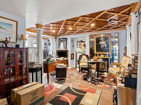 53-55 Western Ave, Gloucester MA 01930