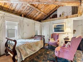 53-55 Western Ave, Gloucester MA 01930