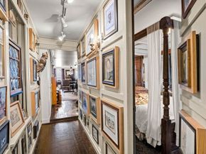 53-55 Western Ave, Gloucester MA 01930