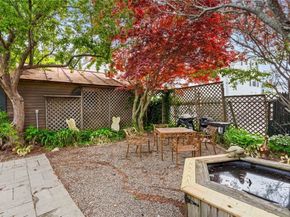 53-55 Western Ave, Gloucester MA 01930