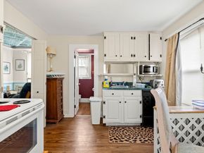53-55 Western Ave, Gloucester MA 01930