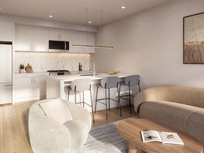 16 Whitby Street 2, Boston MA 02128