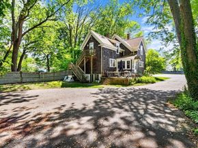 106 Monk St, Stoughton MA 02072