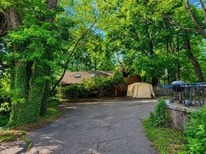 106 Monk St, Stoughton MA 02072