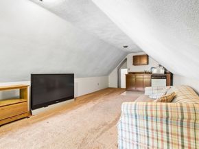 106 Monk St, Stoughton MA 02072