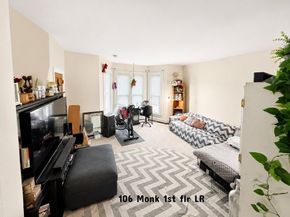 106 Monk St, Stoughton MA 02072