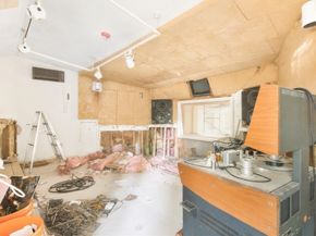 106 Monk St, Stoughton MA 02072