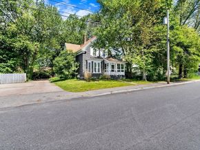 106 Monk St, Stoughton MA 02072