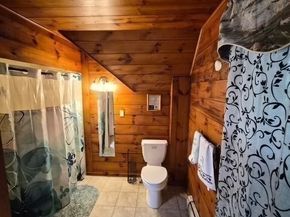 106 Monk St, Stoughton MA 02072