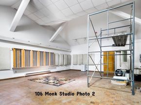 106 Monk St, Stoughton MA 02072