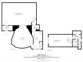 106 Monk St, Stoughton MA 02072