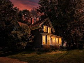 106 Monk St, Stoughton MA 02072