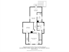 106 Monk St, Stoughton MA 02072