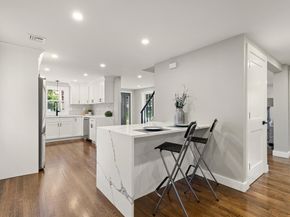 71 Converse St, Wakefield MA 01880