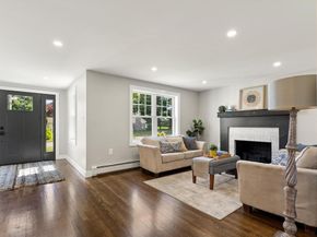 71 Converse St, Wakefield MA 01880