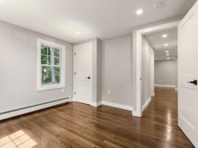 71 Converse St, Wakefield MA 01880