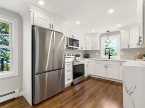71 Converse St, Wakefield MA 01880