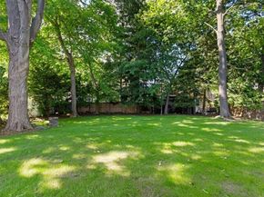 71 Converse St, Wakefield MA 01880