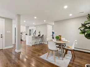 71 Converse St, Wakefield MA 01880