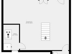 71 Converse St, Wakefield MA 01880