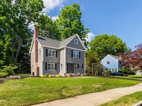 71 Converse St, Wakefield MA 01880
