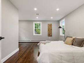 71 Converse St, Wakefield MA 01880