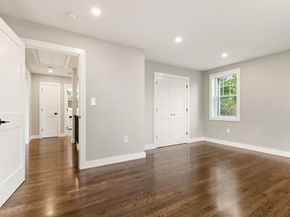 71 Converse St, Wakefield MA 01880