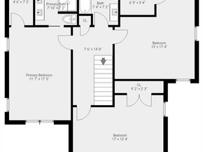 71 Converse St, Wakefield MA 01880