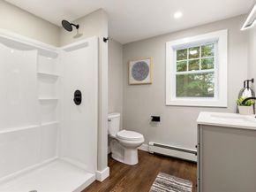71 Converse St, Wakefield MA 01880