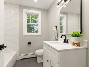 71 Converse St, Wakefield MA 01880