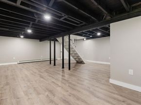71 Converse St, Wakefield MA 01880