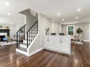 71 Converse St, Wakefield MA 01880